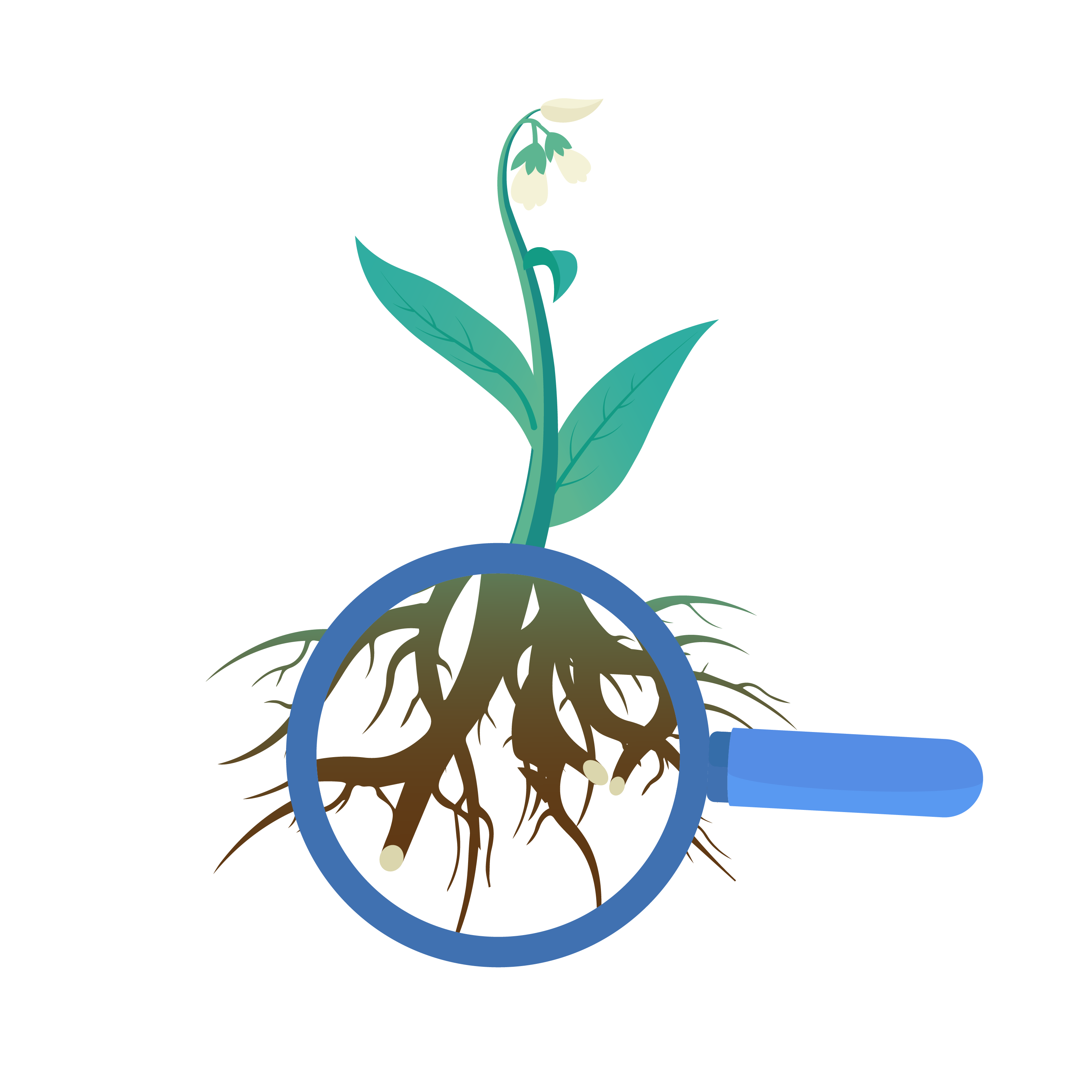 alantoina.png?1713348477516