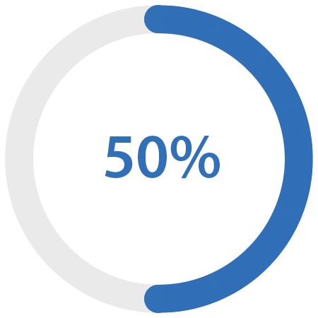 %C5%82agodzenie%20%C5%9Bwi%C4%85du%20i%20pieczenia.jpg?1701341001454