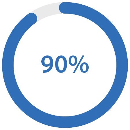 od%C5%BCywianie%20sk%C3%B3ry.jpg?1701341131135