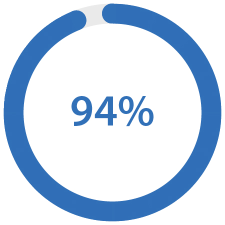 dzia%C5%82anie%20koj%C4%85ce.jpg?1701350011948