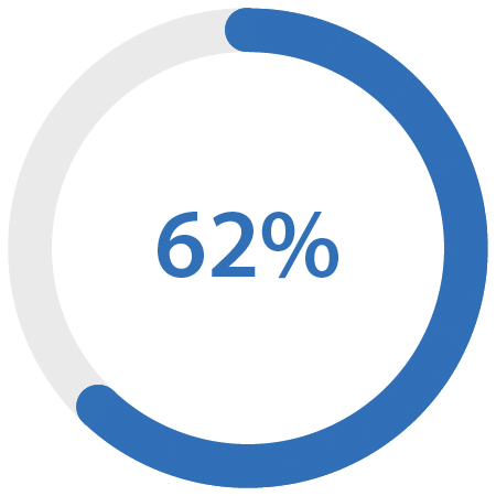 uczucie%20ukojenia.jpg?1701350056023