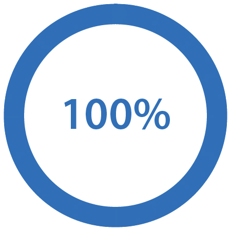 zdrowy%20wygl%C4%85d%20sk%C3%B3ry.jpg?1701350135810