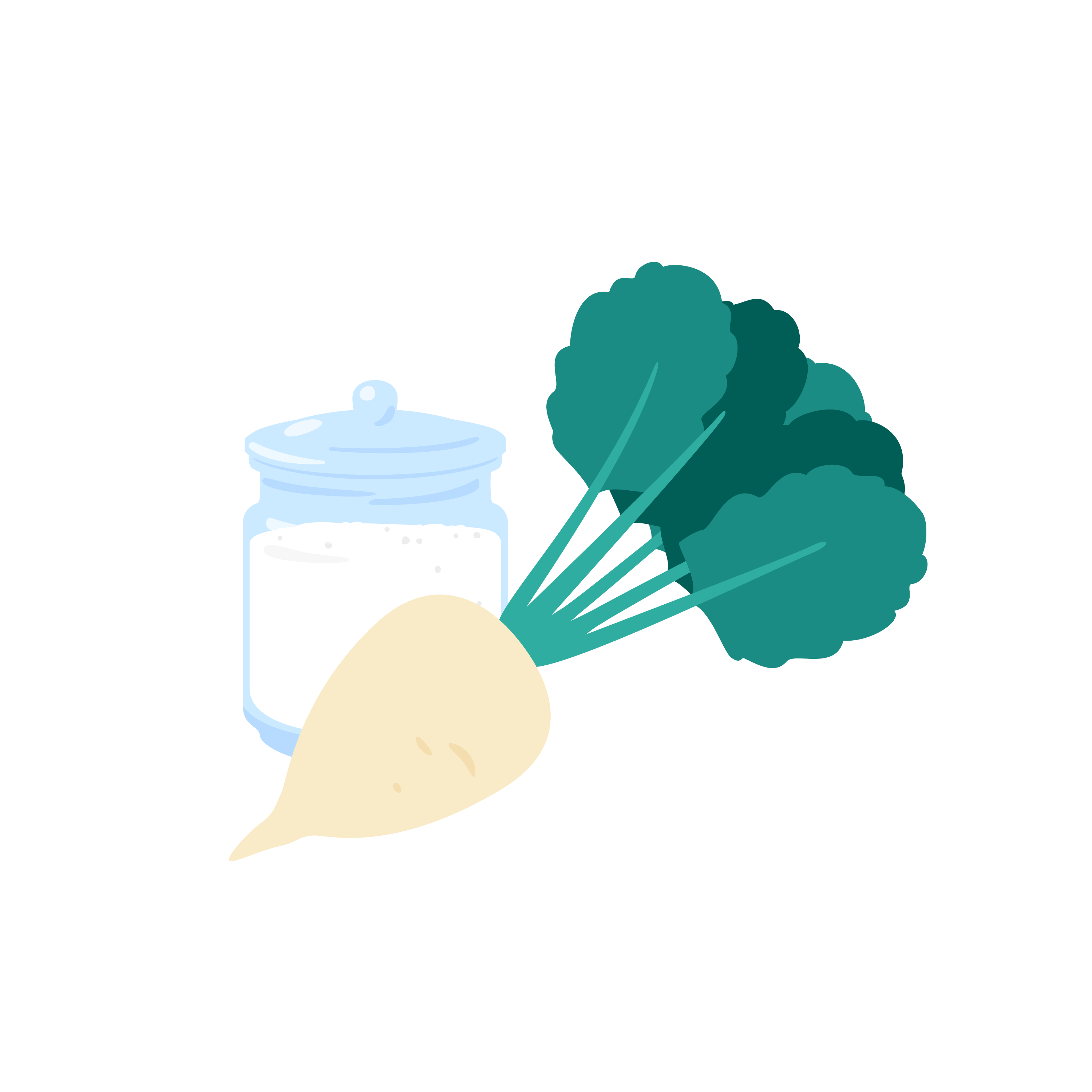 betaina.png?1713348616083