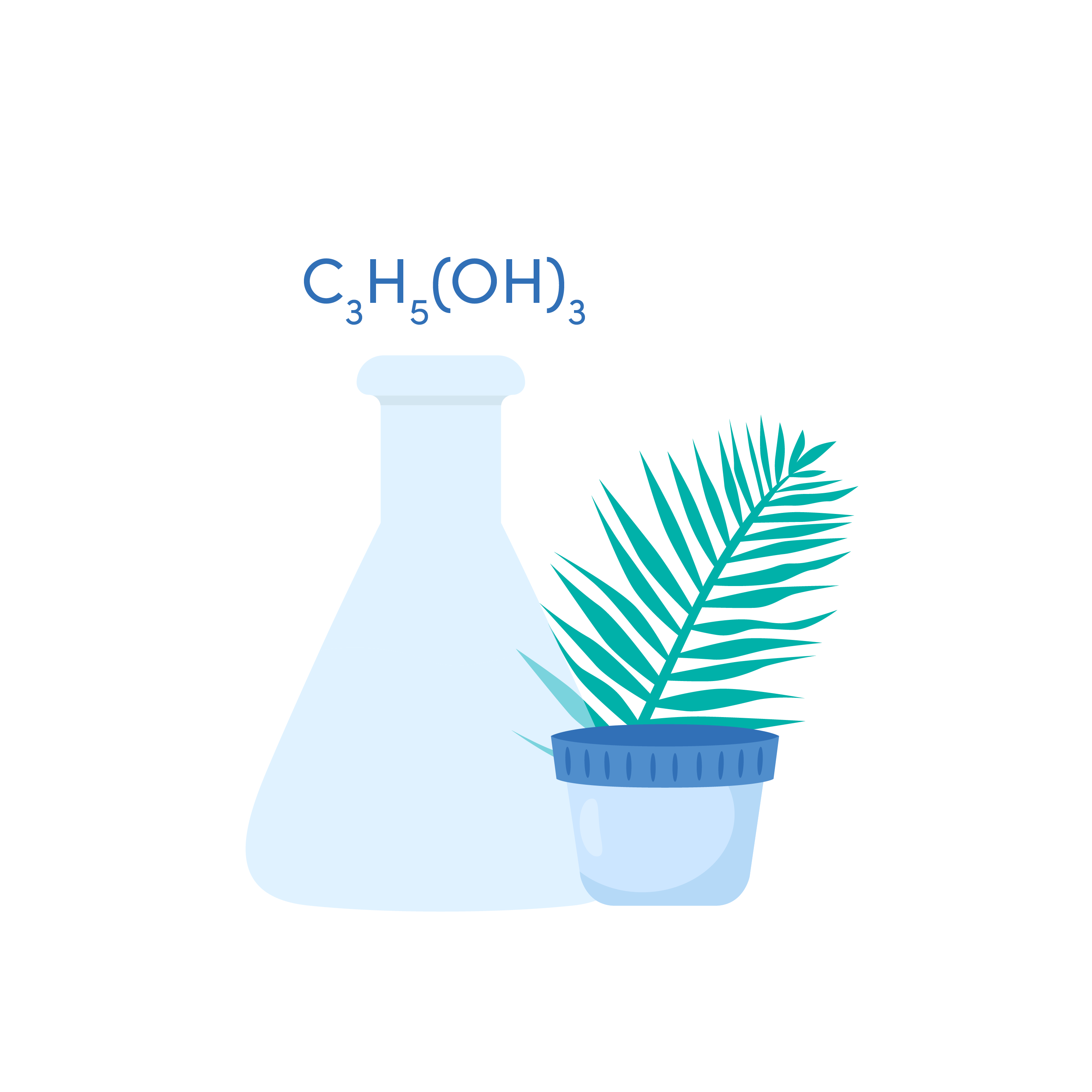 gliceryna.png?1701436692688