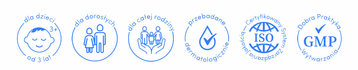 ikonki3%2Bkomplet.jpg?1713347337043