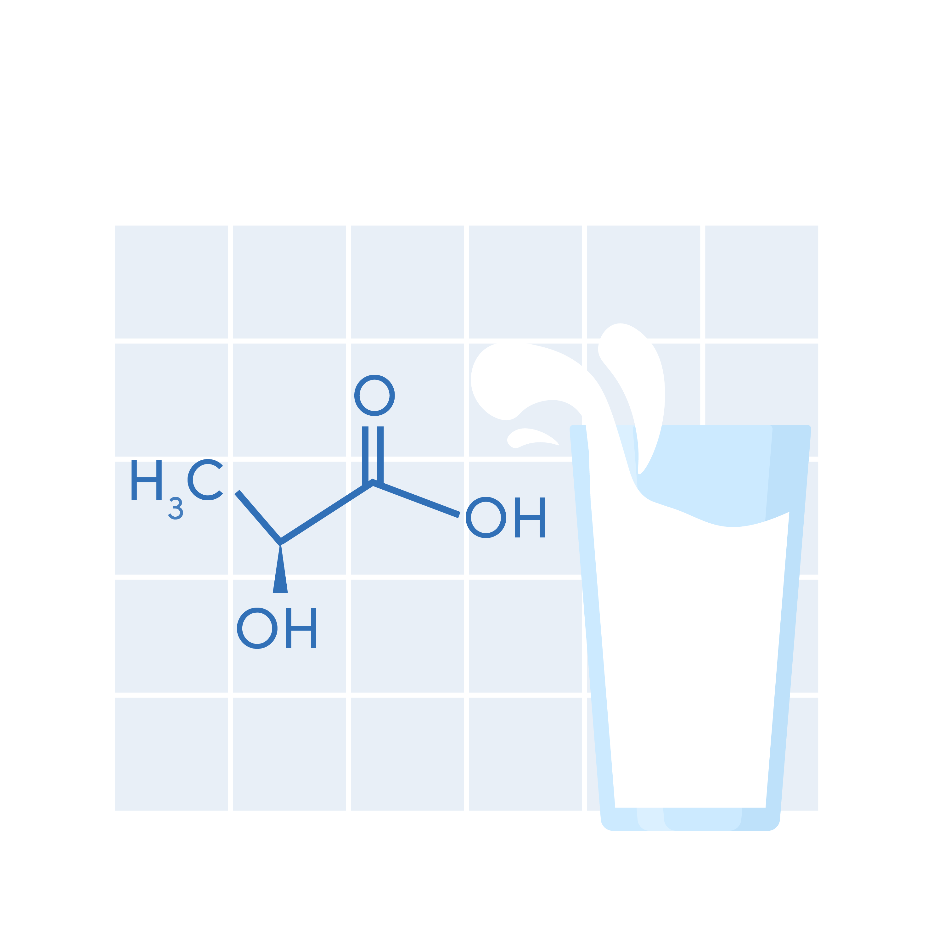 kwas-mlekowy.png?1701342444574