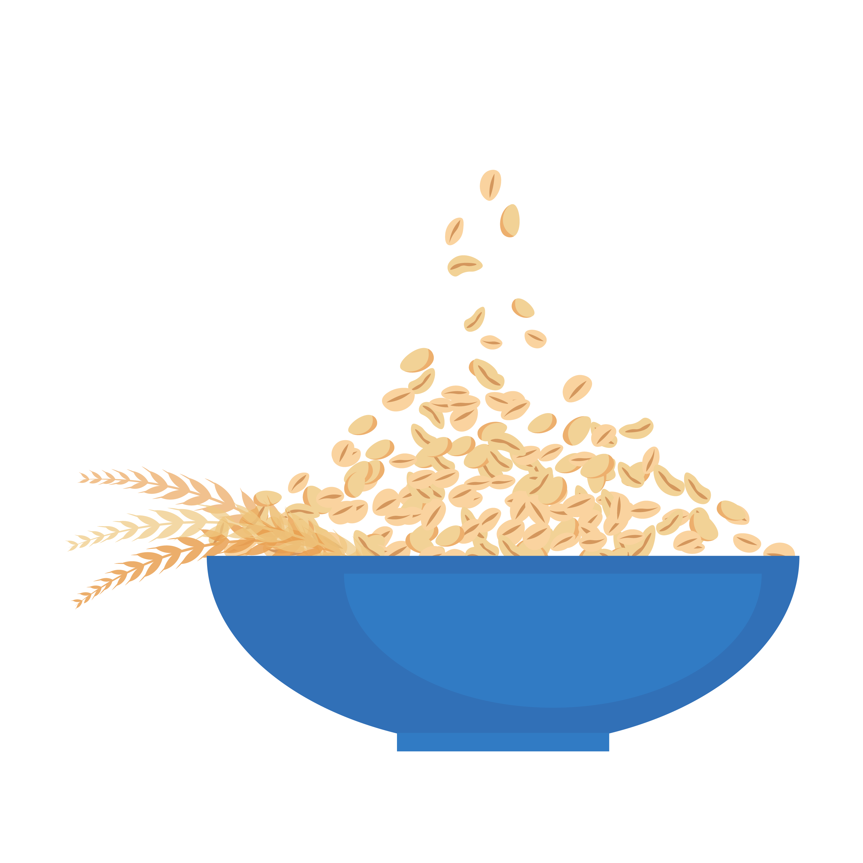 maczka-owsiana.png?1701342493628