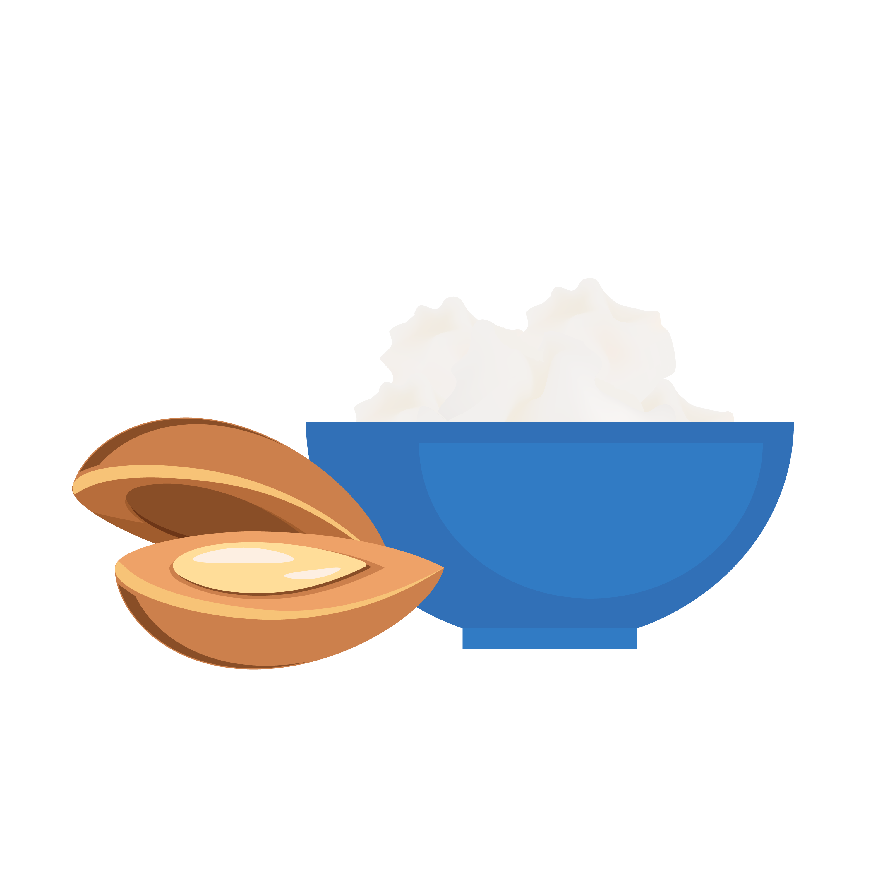 mas%C5%82o-shea.png?1701342810465