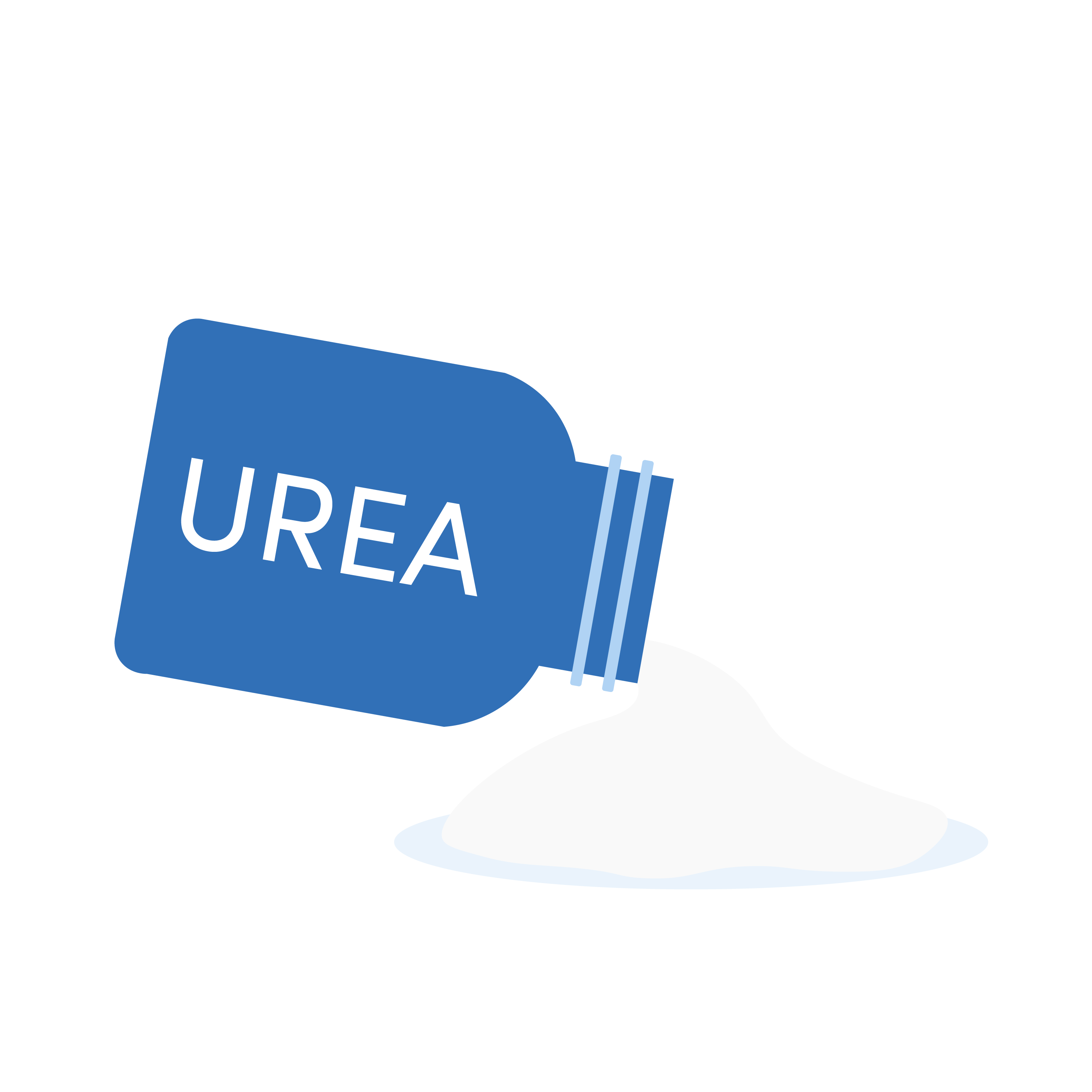 mocznik.png?1701342854492