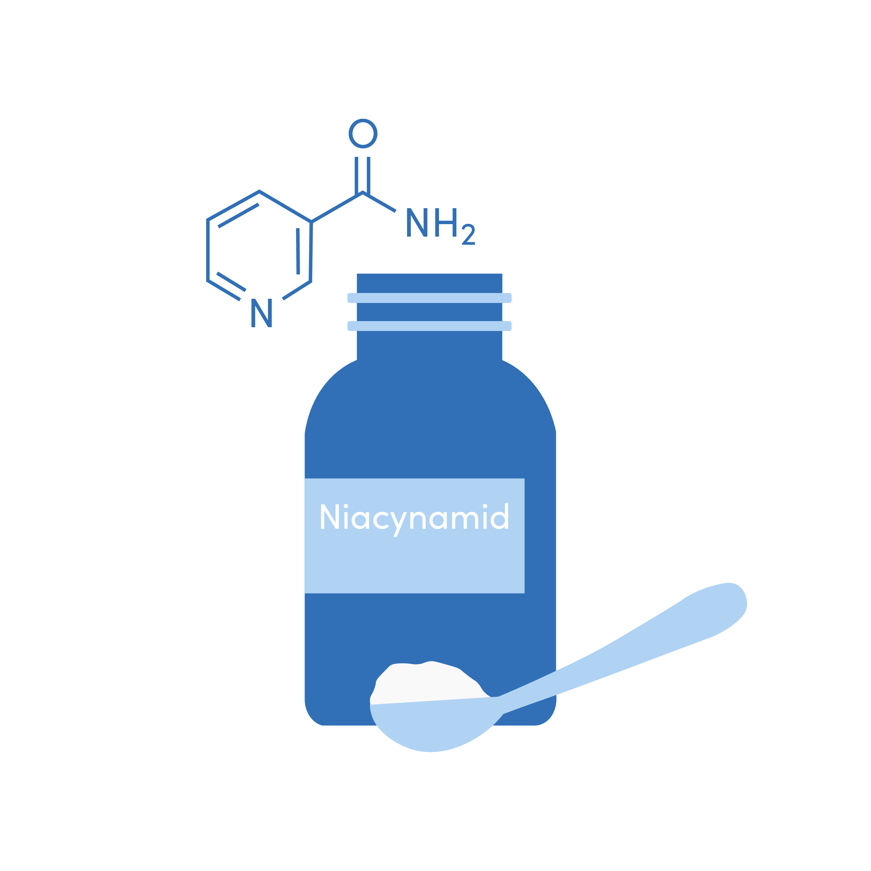 niacynamid.png?1713348448498