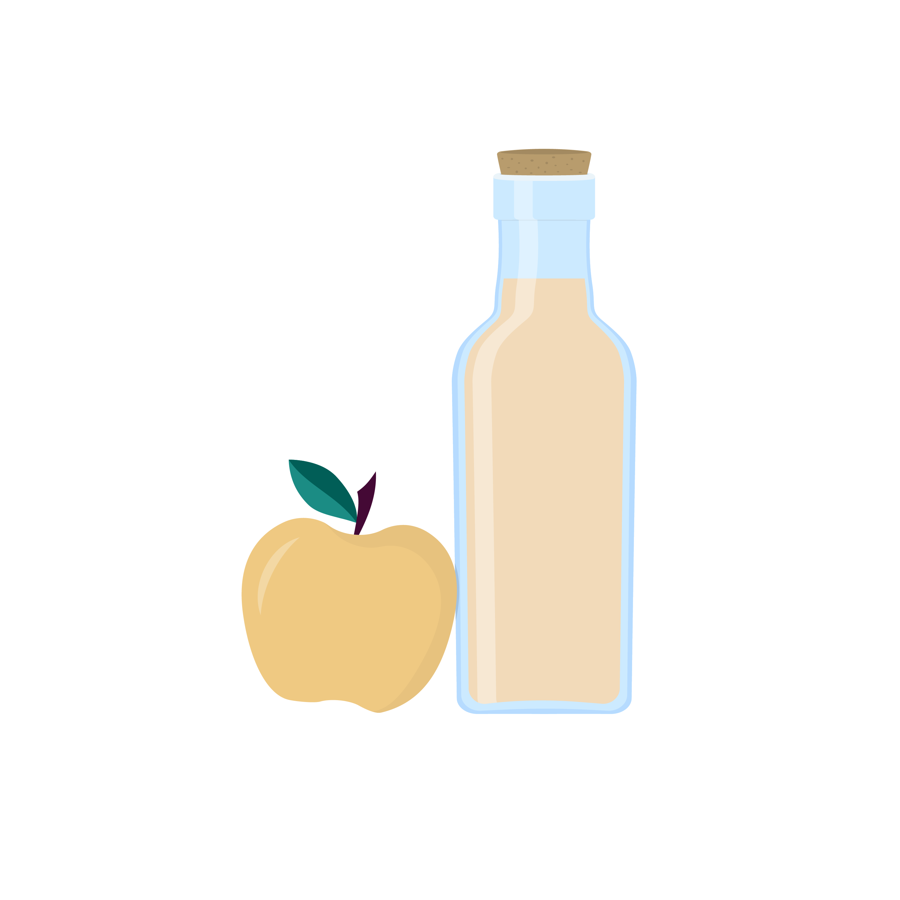 ocet-jablkowy.png?1713349098742