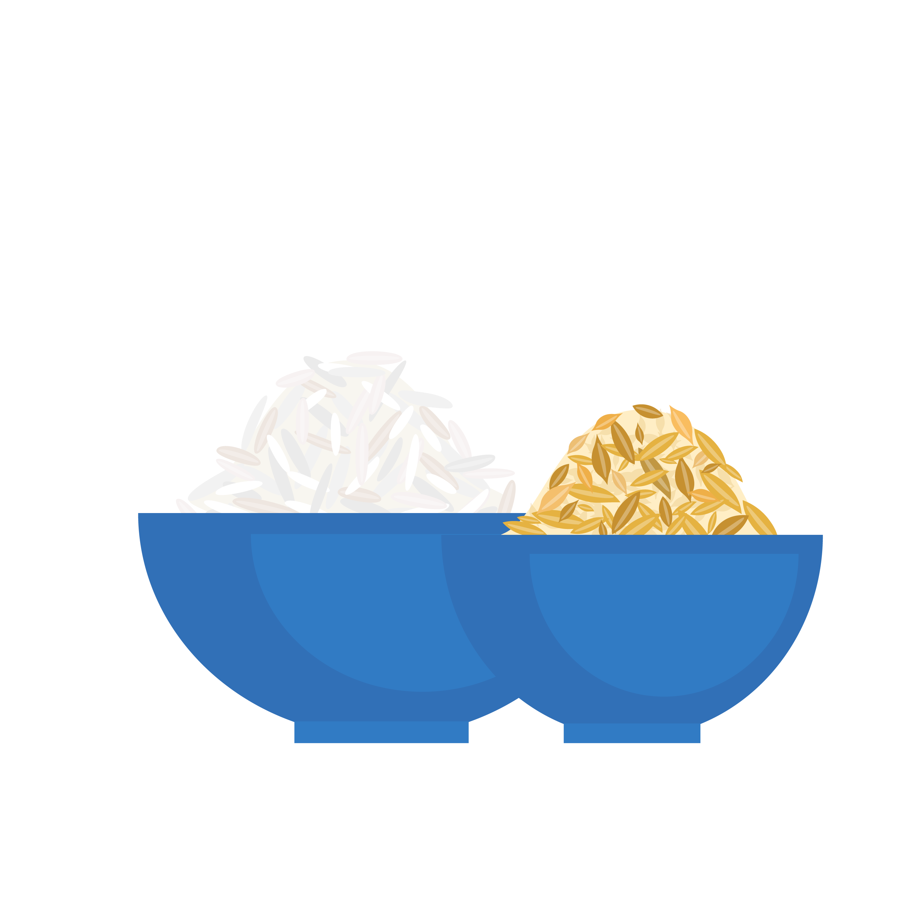 olej-ryzowy.png?1701343044095