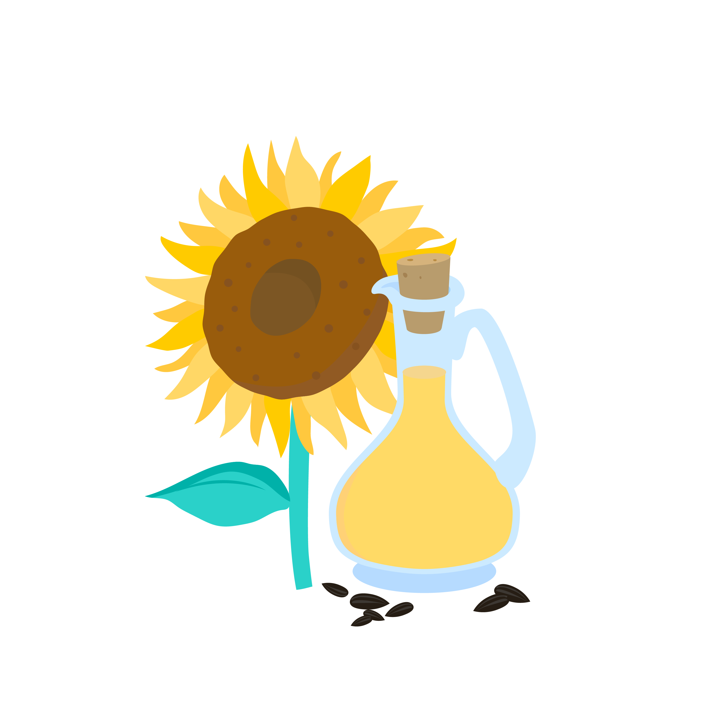 olej-slonecznikowy.png?1701343088047