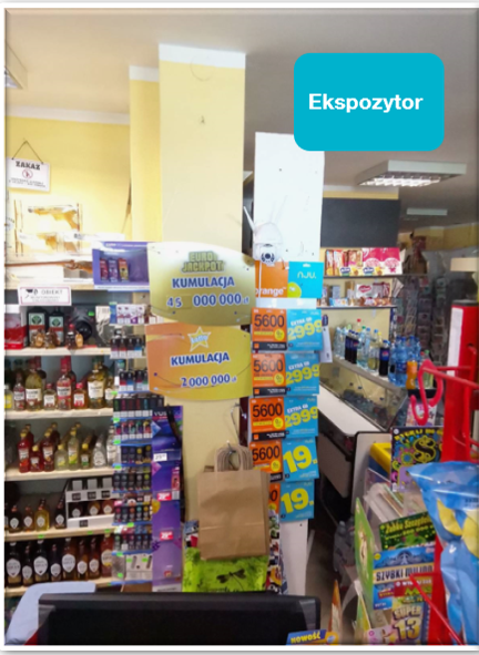 ekspozycja%20MINI%20materia%C5%82y.png?1727697223831