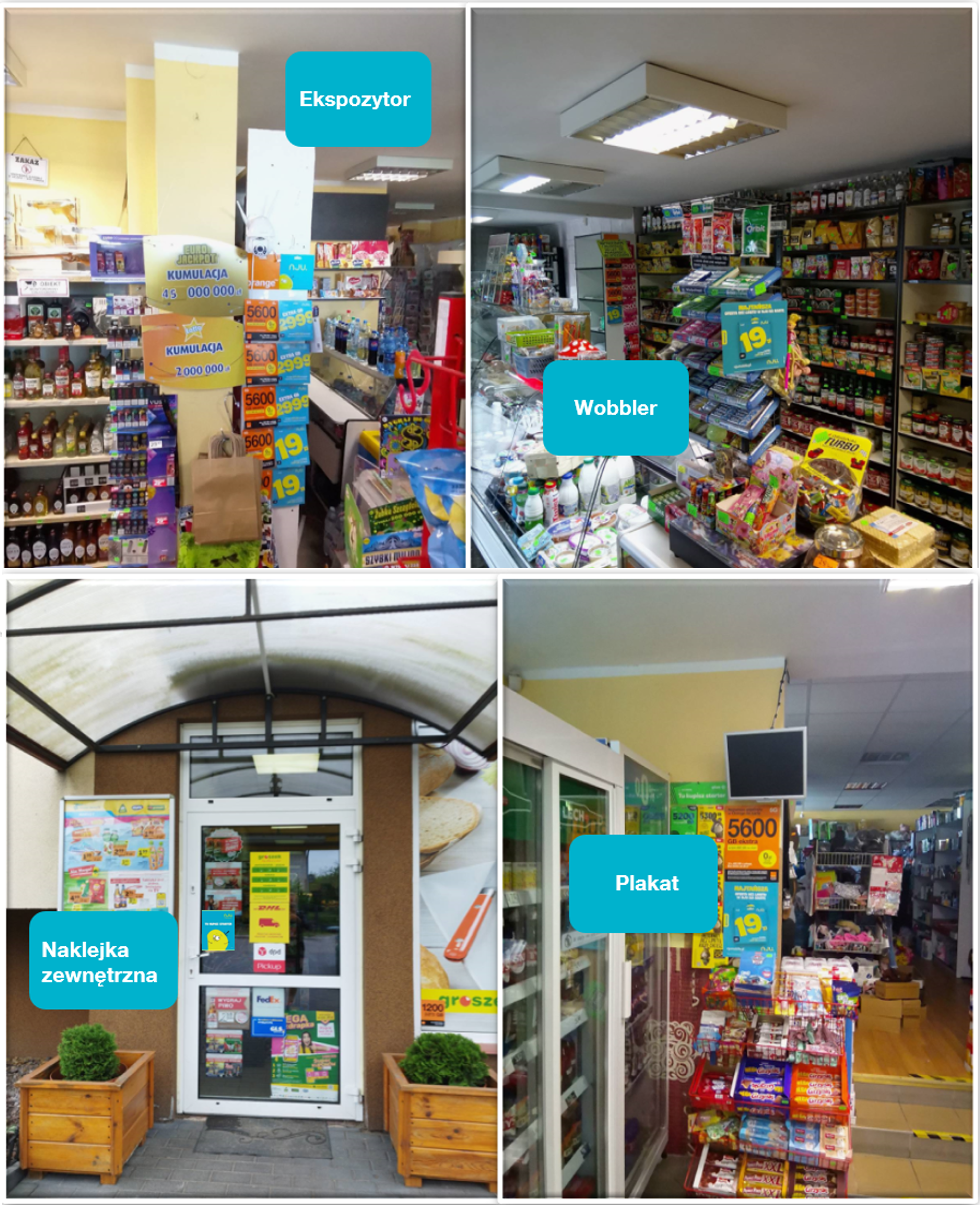 ekspozycja%20SELECT%20materia%C5%82y.png?1727695909908