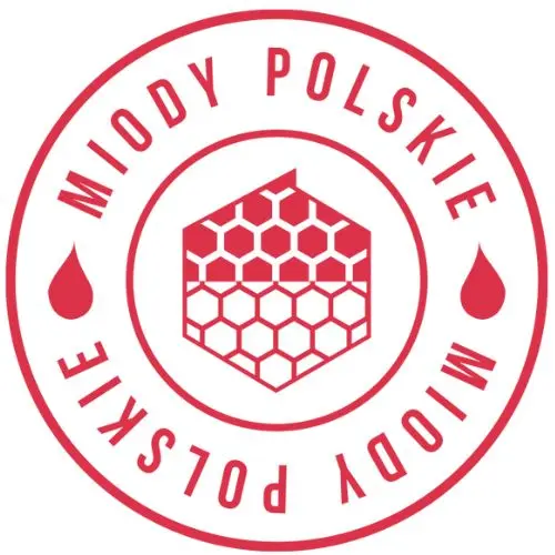 miody_polska.webp?1761135055634